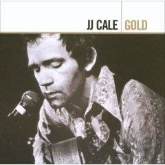 JJ Cale : Gold